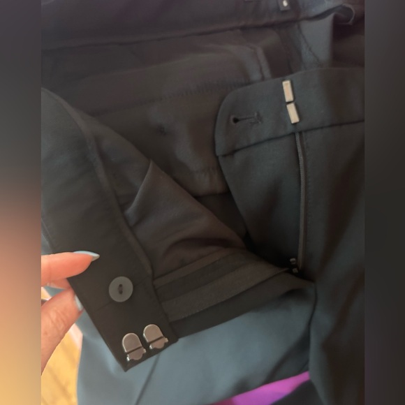 Stylish slacks - Picture 3 of 8